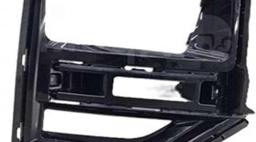 قاب چراغ جلو کی ام سی تی 9 | قاب چراغ جلو جک  تی 9 | قاب چراغ جلو kmc t9