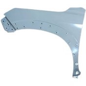 گلگیر جلو جک kmc t9 | گلگیر جلو جک کی ام سی تی9 | گلگیر جلو جک  تی 9