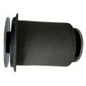 بوش طبق بزرگ کی ام سی تی 9 | بوش طبق بزرگ kmc t9  | بوش طبق  بزرگ جک تی 9 