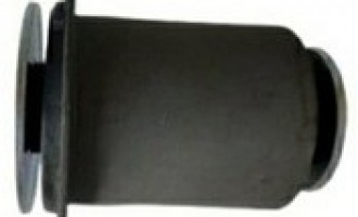 بوش طبق بزرگ کی ام سی تی 9 | بوش طبق بزرگ kmc t9  | بوش طبق  بزرگ جک تی 9 