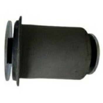 بوش طبق بزرگ کی ام سی تی 9 | بوش طبق بزرگ kmc t9  | بوش طبق  بزرگ جک تی 9 