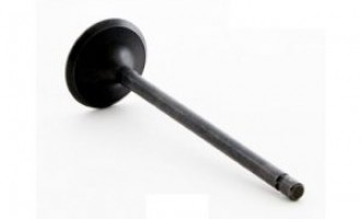 سوپاپ موتور اوتلندر