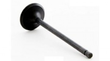 سوپاپ موتور اوتلندر