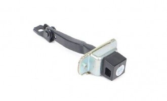 ترمز درب اوتلندر 