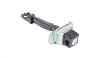 ترمز درب اوتلندر 