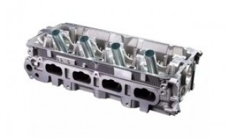 سرسیلندر خالی اوتلندر 