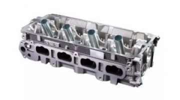 سرسیلندر خالی اوتلندر 