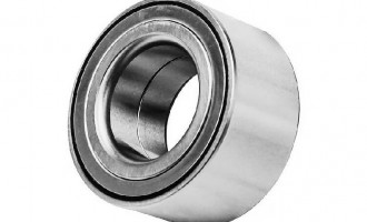 بلبرینگ چرخ اوتلندر 