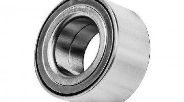 بلبرینگ چرخ اوتلندر 