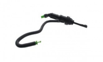 پمپ کلاچ اوتلندر