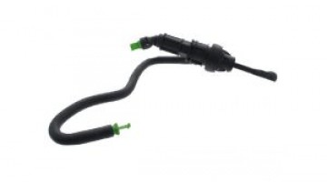 پمپ کلاچ اوتلندر