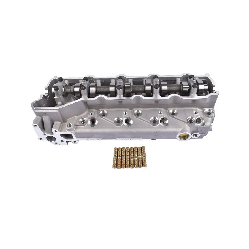 سرسیلندر کامل اوتلندر