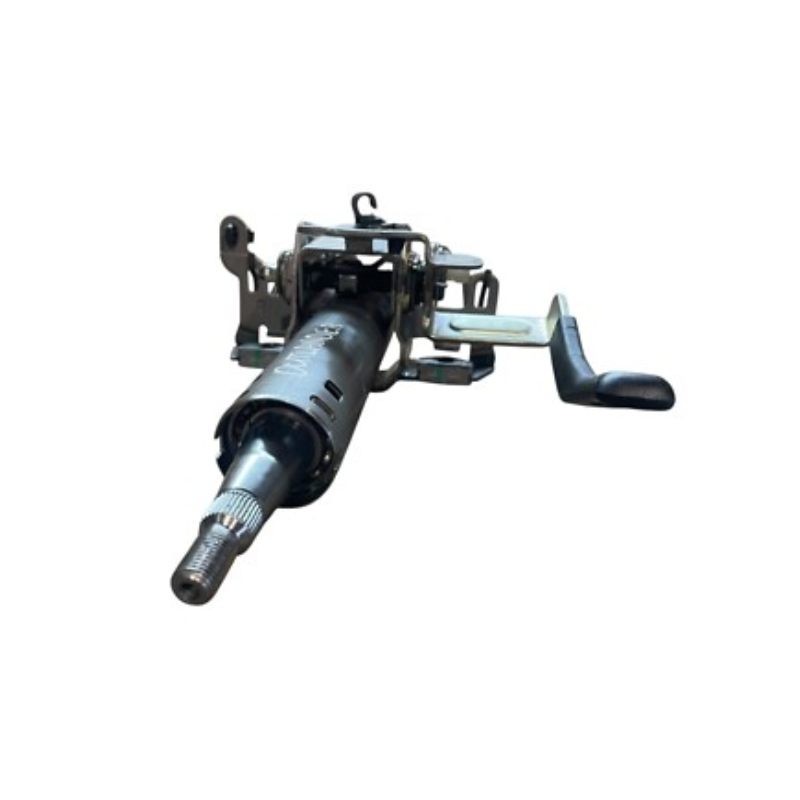 تلسکوپی فرمان اوتلندر 