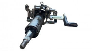 تلسکوپی فرمان اوتلندر 