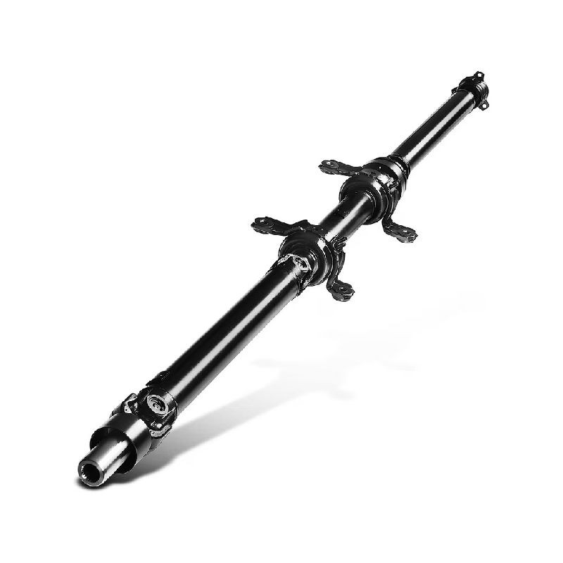 گاردان اوتلندر 