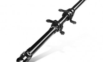 گاردان اوتلندر 