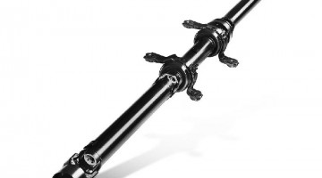 گاردان اوتلندر 