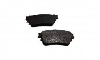 لنت ترمز اوتلندر 