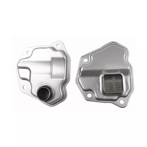 فیلتر گیربکس اوتلندر 