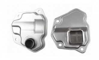 فیلتر گیربکس اوتلندر 