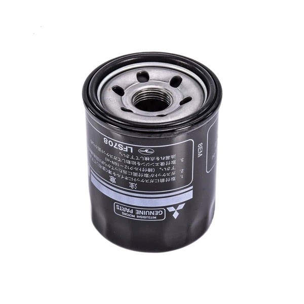 فیلتر روغن اوتلندر 