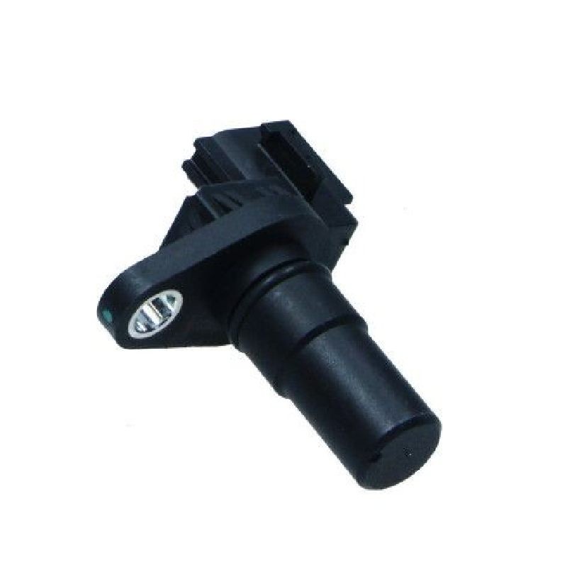 سنسور دور موتور اوتلندر 