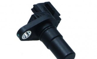 سنسور دور موتور اوتلندر 