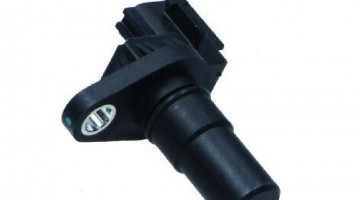 سنسور دور موتور اوتلندر 