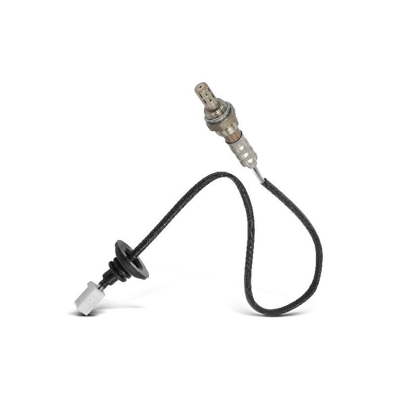 سنسور اکسیژن اوتلندر 