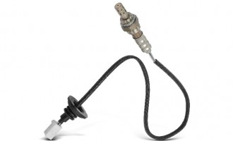 سنسور اکسیژن اوتلندر 