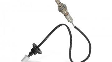 سنسور اکسیژن اوتلندر 