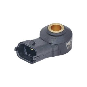 ناک سنسور اوتلندر 