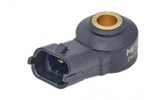 ناک سنسور اوتلندر 