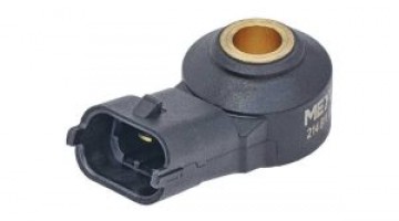 ناک سنسور اوتلندر 