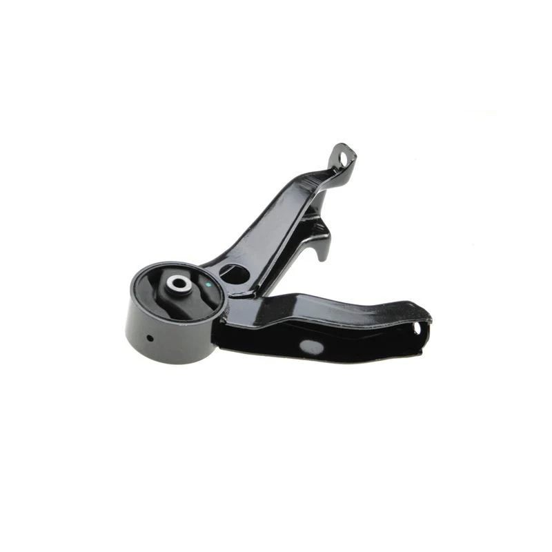 دسته موتور پایین اوتلندر 