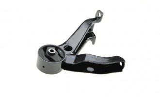 دسته موتور پایین اوتلندر 