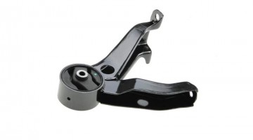 دسته موتور پایین اوتلندر 