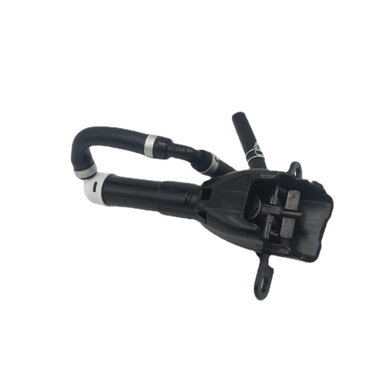 چراغشور اوتلندر 