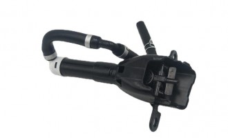 چراغشور اوتلندر 