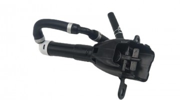 چراغشور اوتلندر 