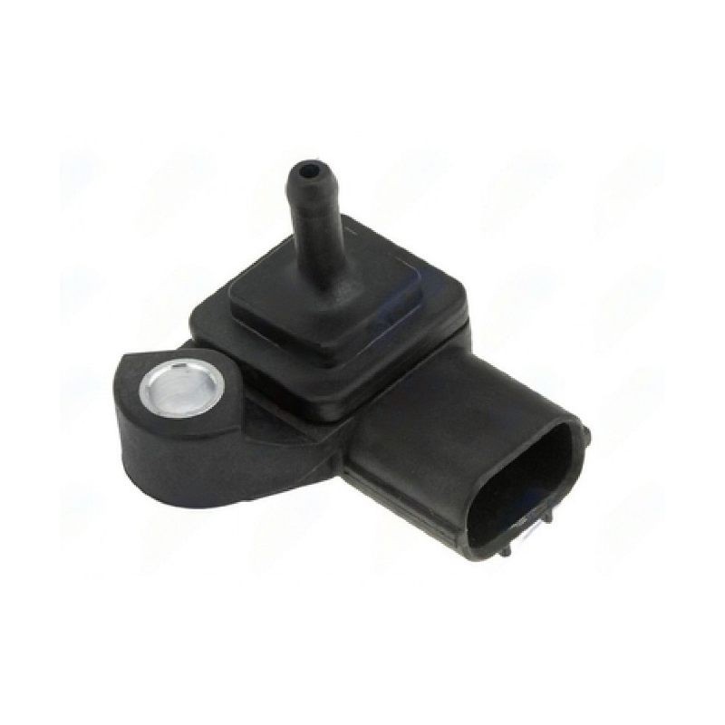 سنسور مپ اوتلندر 