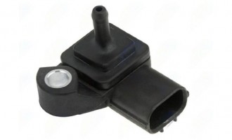 سنسور مپ اوتلندر 