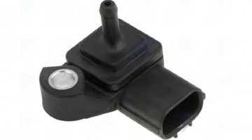 سنسور مپ اوتلندر 