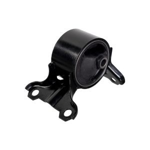 دسته گیربکس اوتلندر 