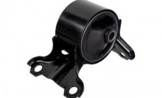 دسته گیربکس اوتلندر 