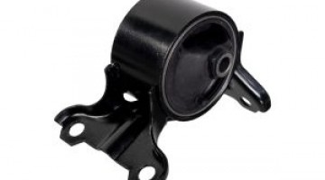 دسته گیربکس اوتلندر 