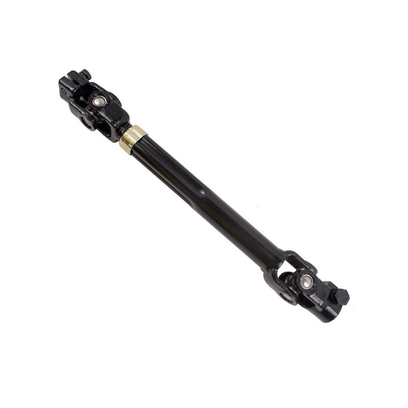 چهارشاخ فرمان اوتلندر 