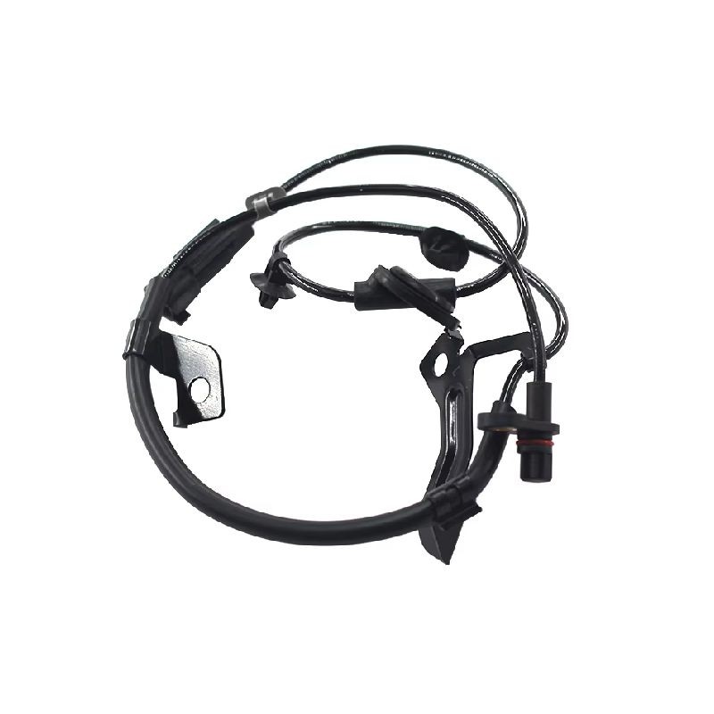 سنسور ABS اوتلندر