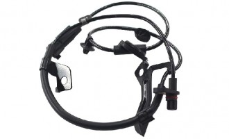 سنسور ABS اوتلندر