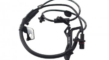 سنسور ABS اوتلندر